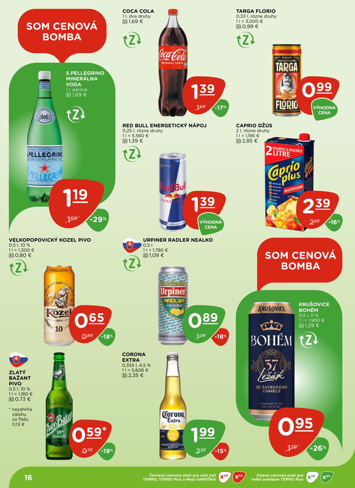 Terno leaflet 017