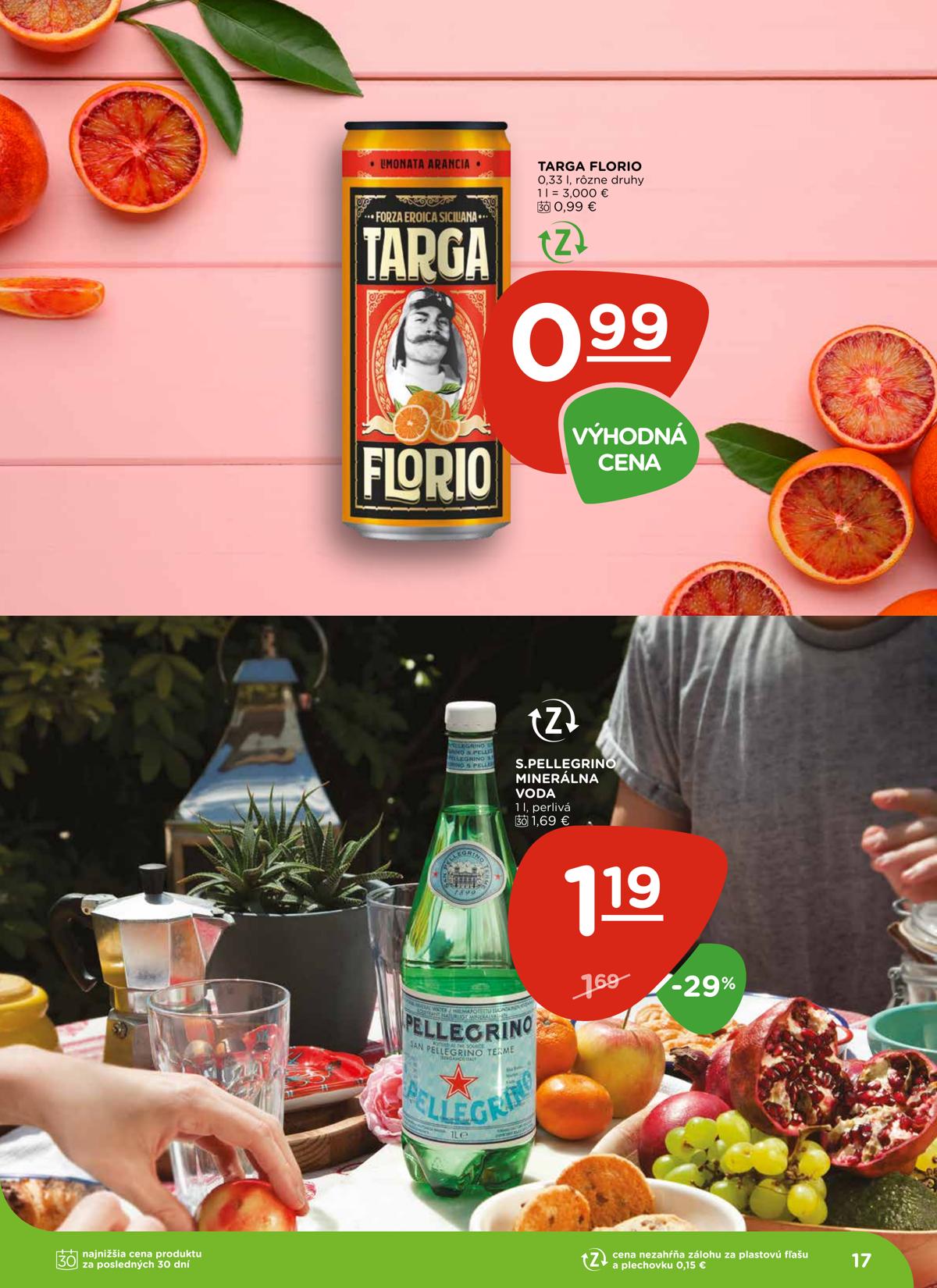 Terno leaflet 018