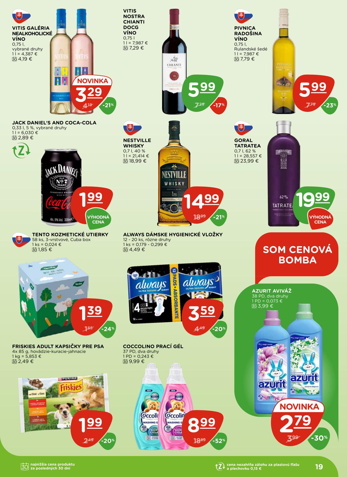 Terno leaflet 020