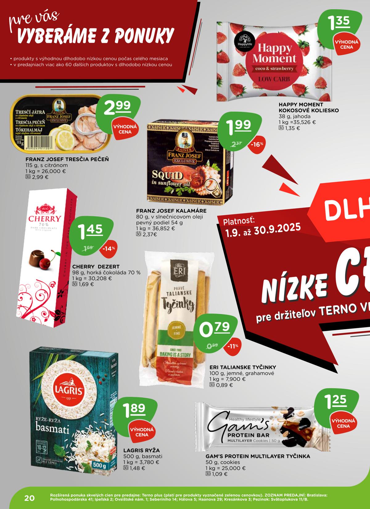 Terno leaflet 021