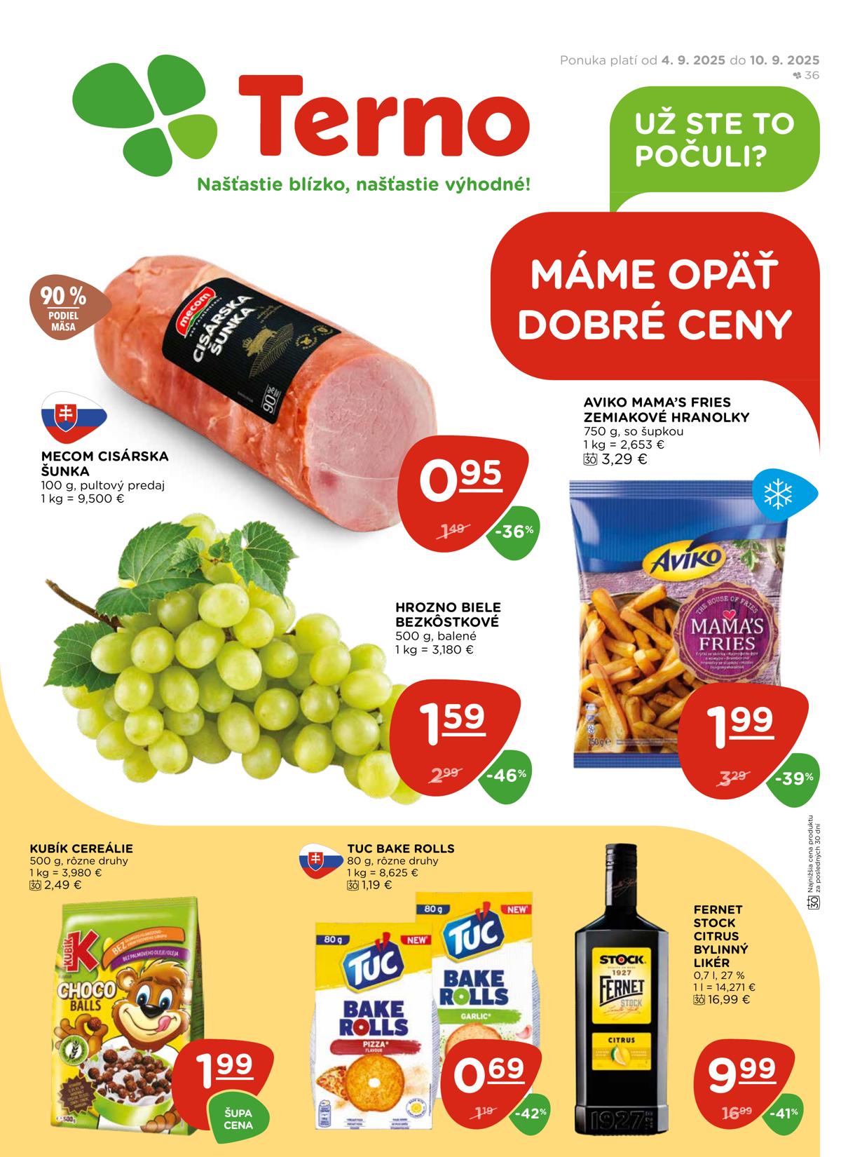 Terno leaflet 002