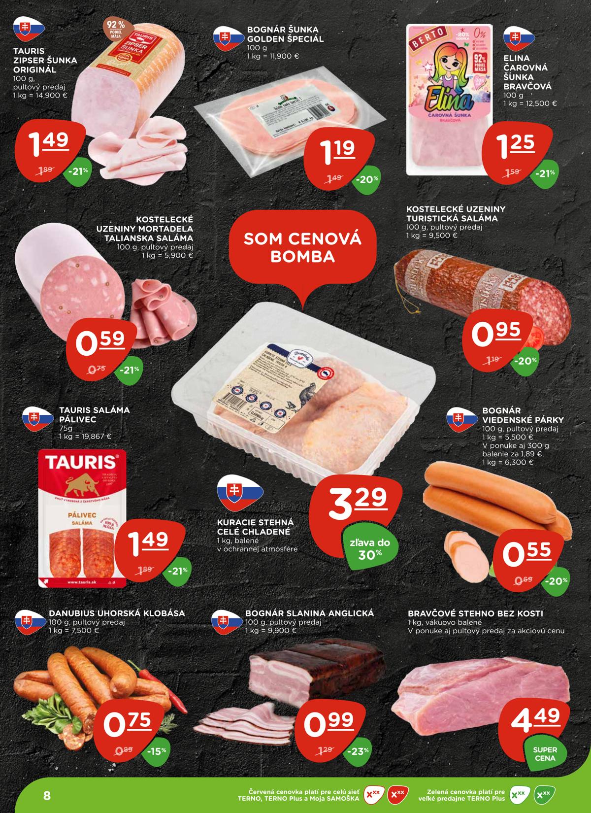 Terno leaflet 009
