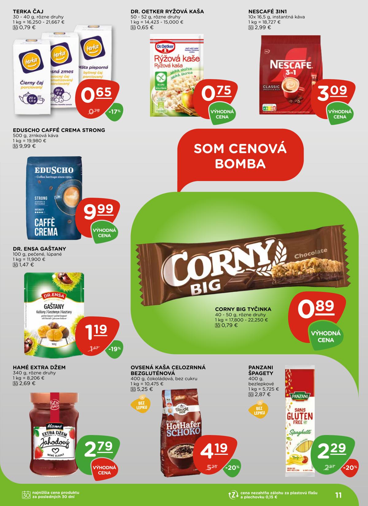 Terno leaflet 012