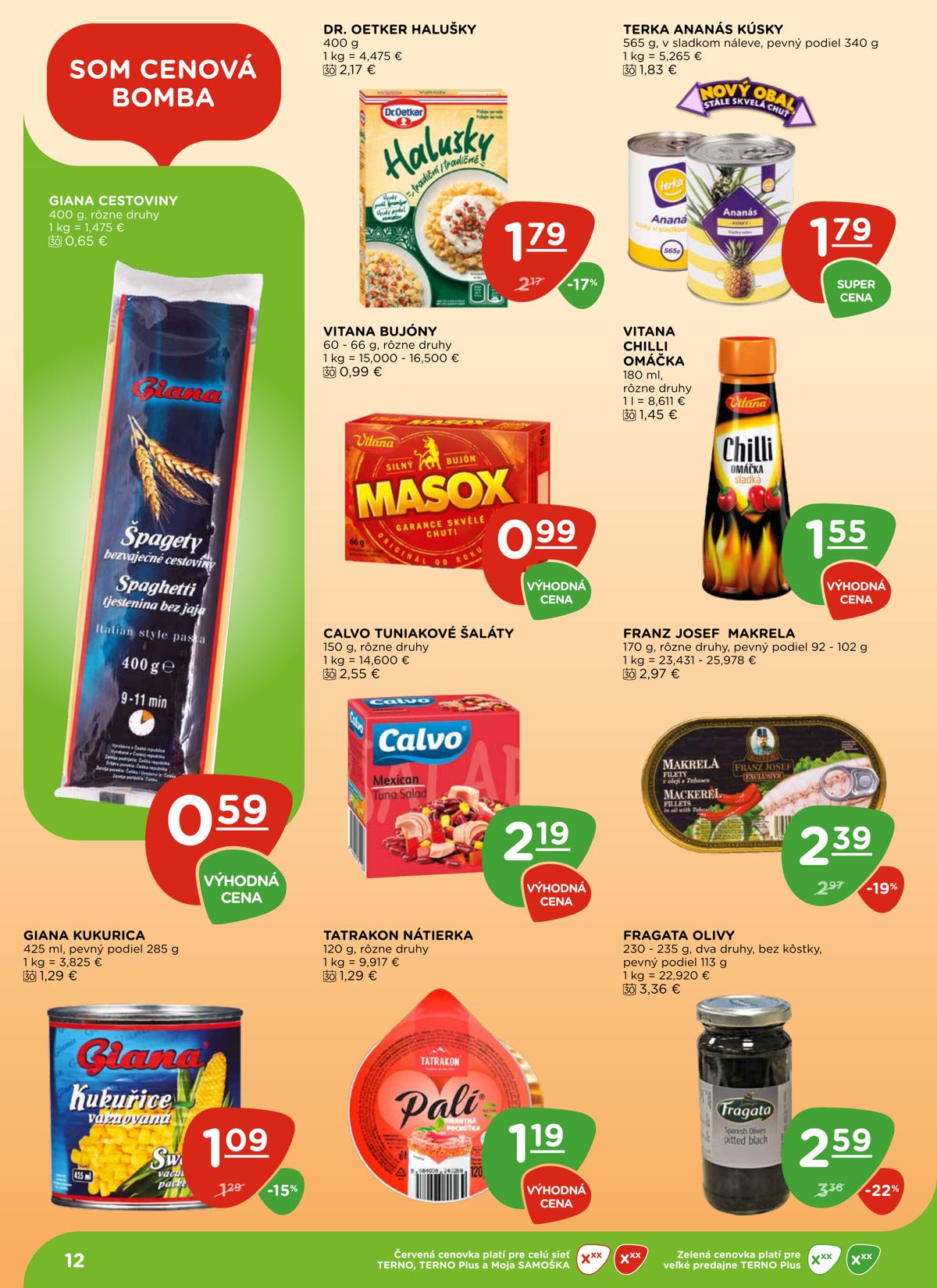 Terno leaflet 013