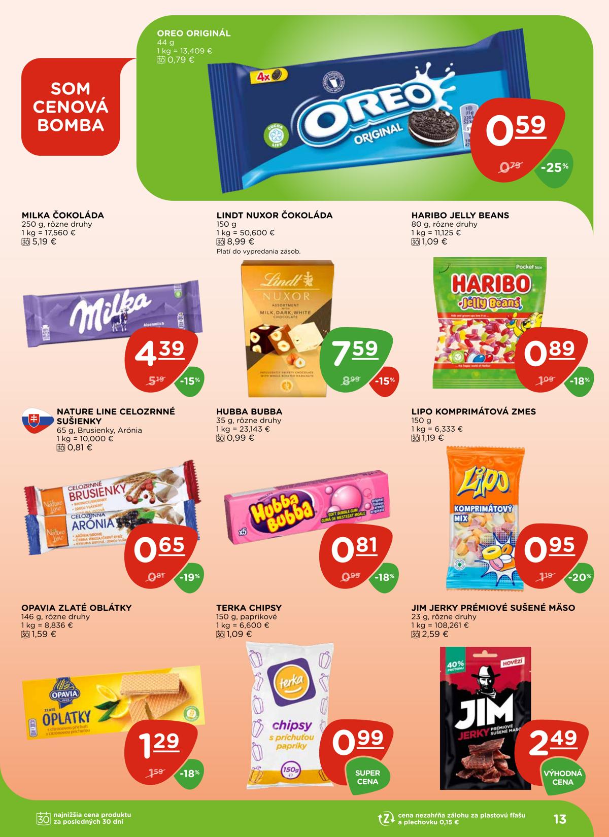 Terno leaflet 014