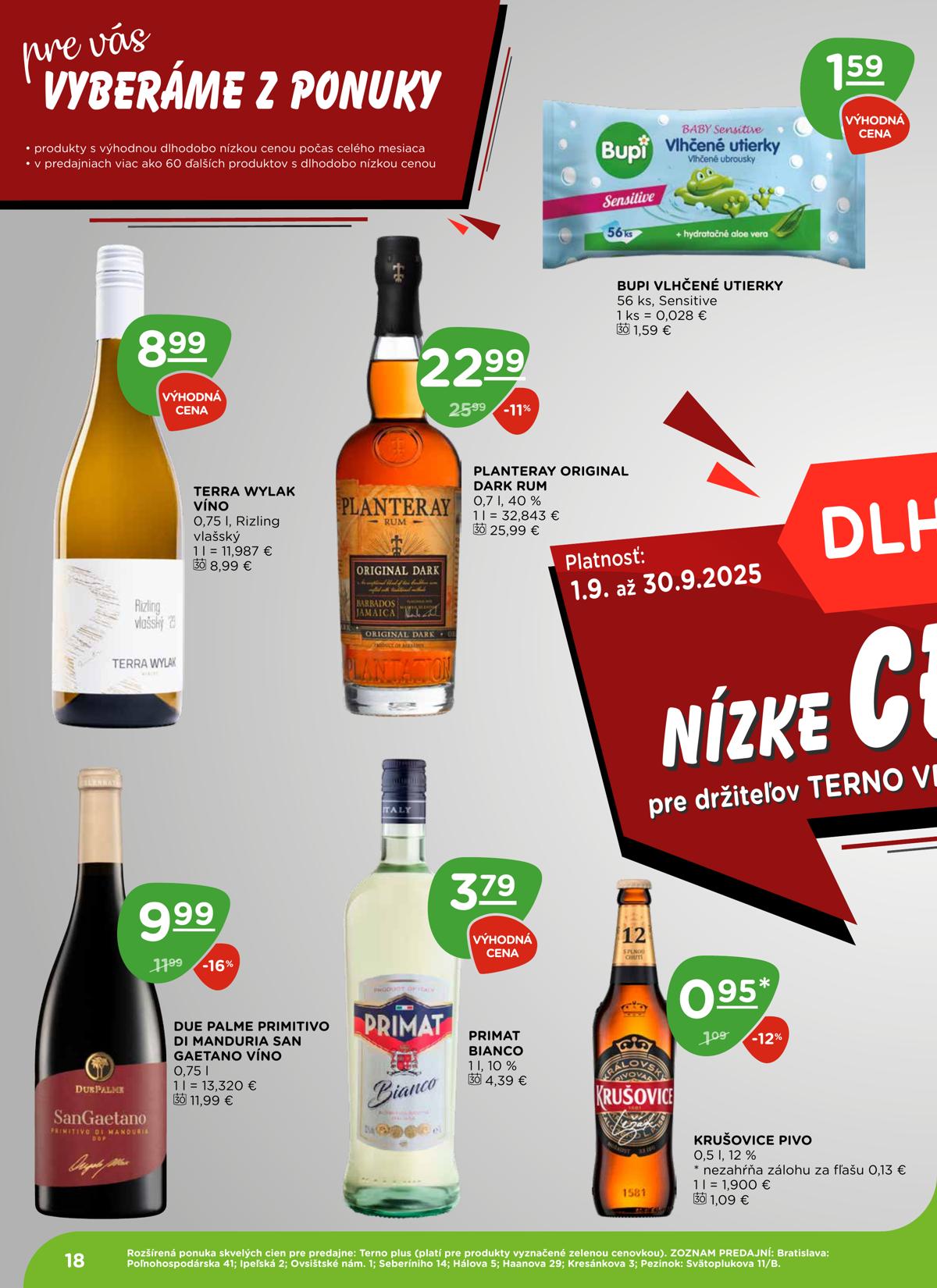 Terno leaflet 019