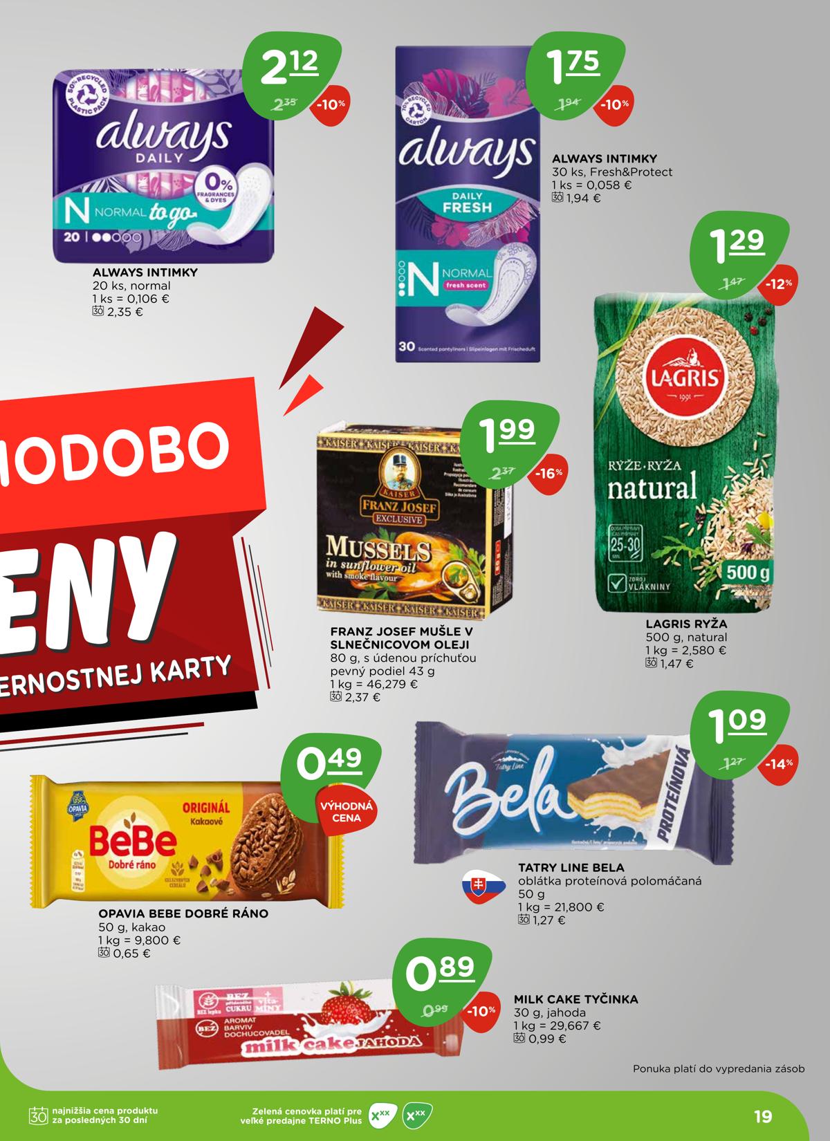 Terno leaflet 020