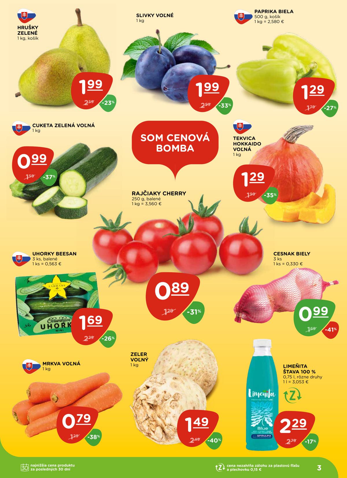 Terno leaflet 004