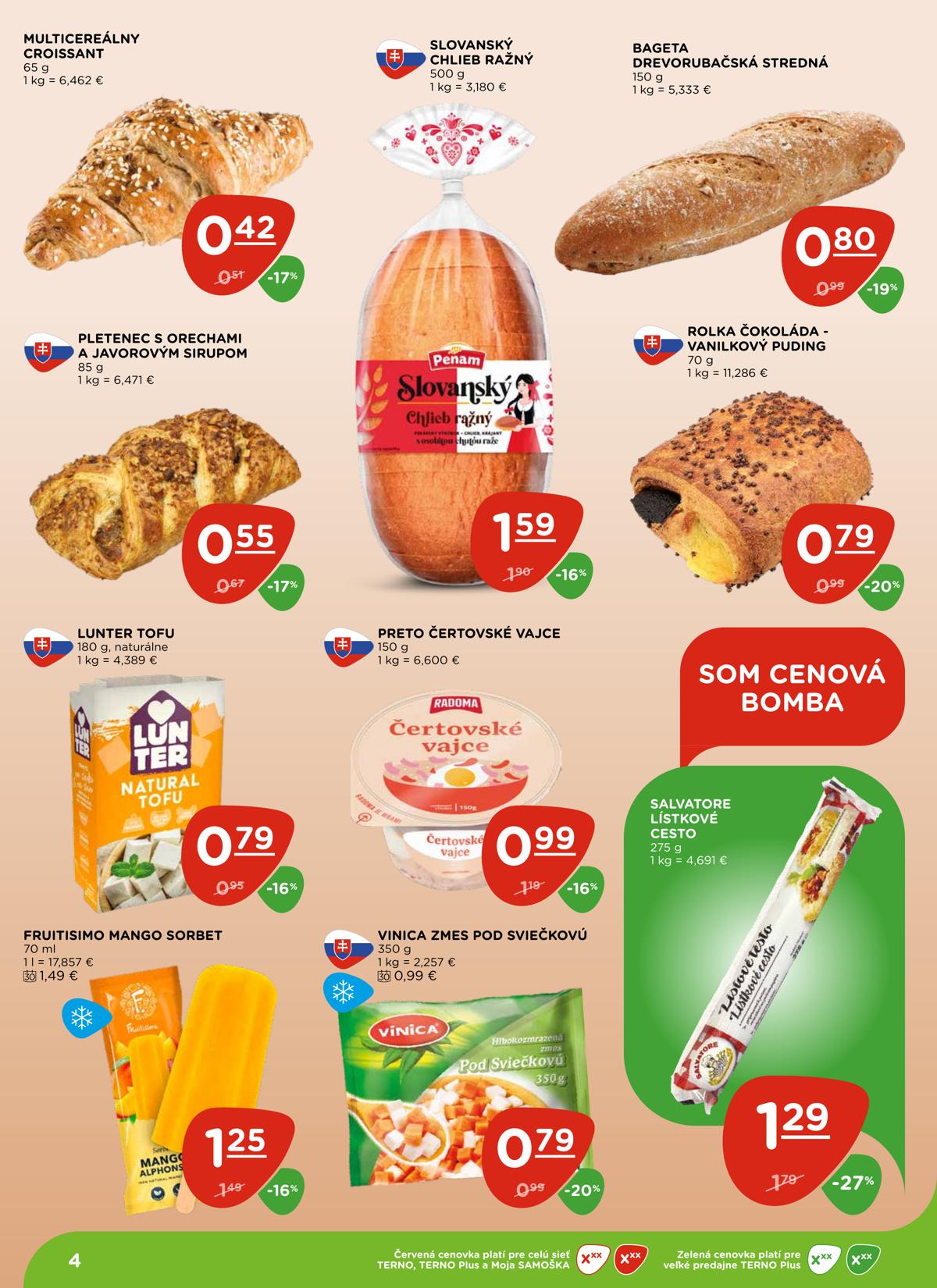 Terno leaflet 005