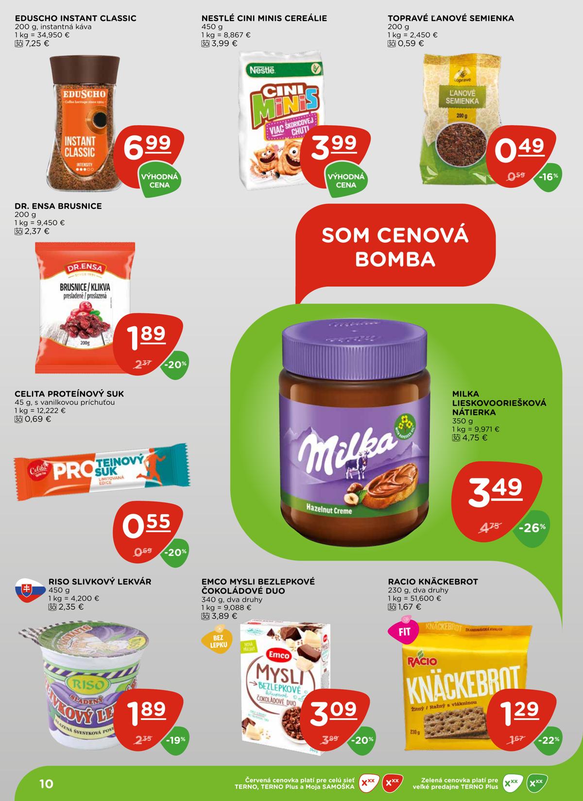 Terno leaflet 011