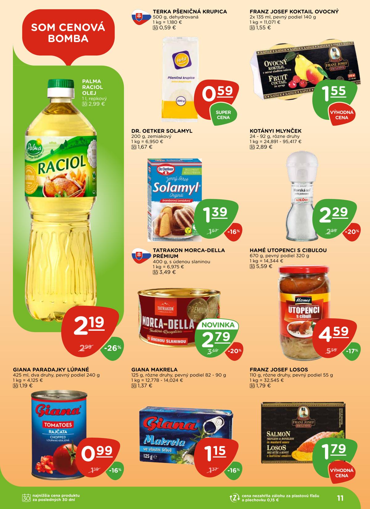 Terno leaflet 012