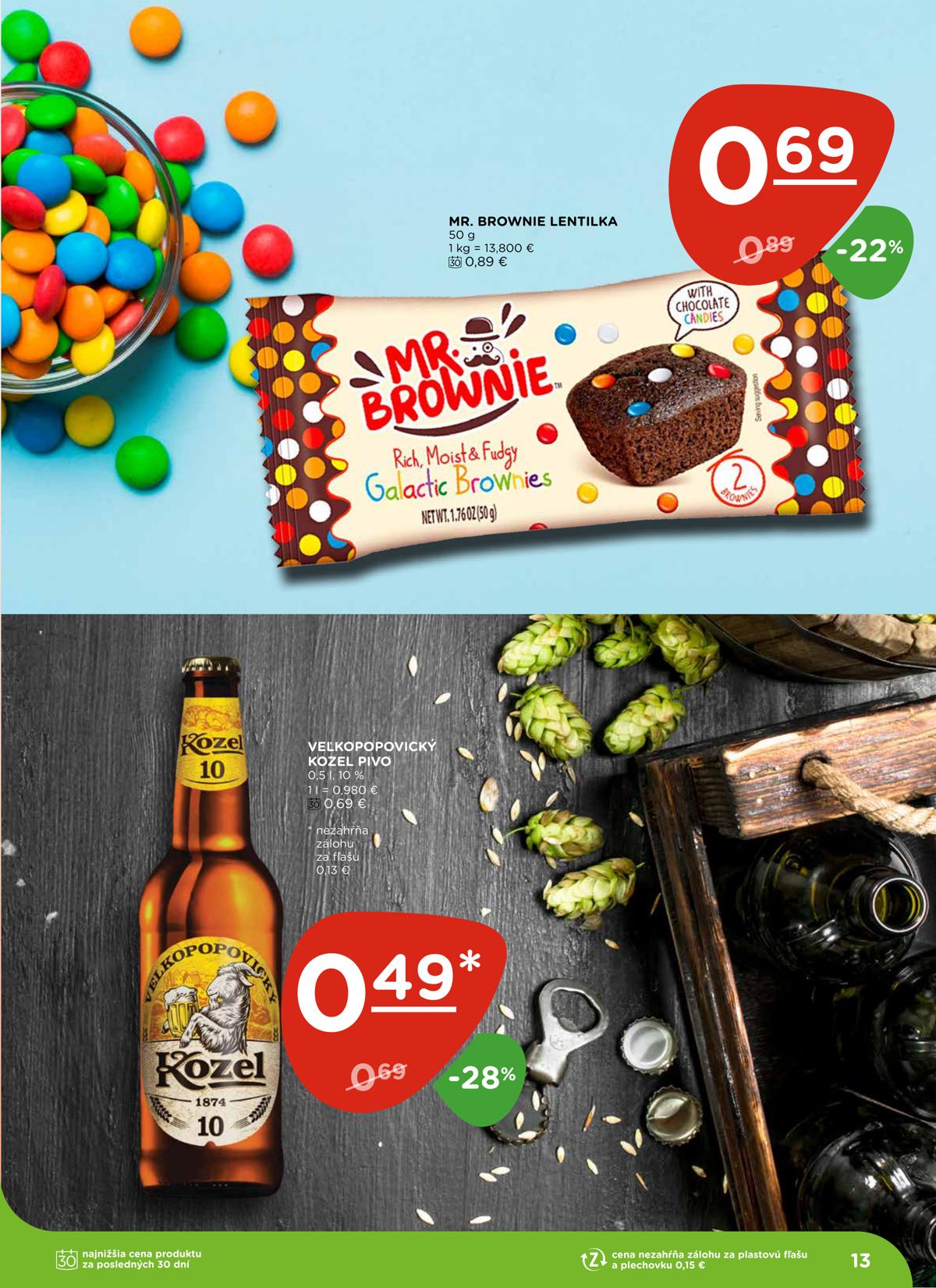 Terno leaflet 014