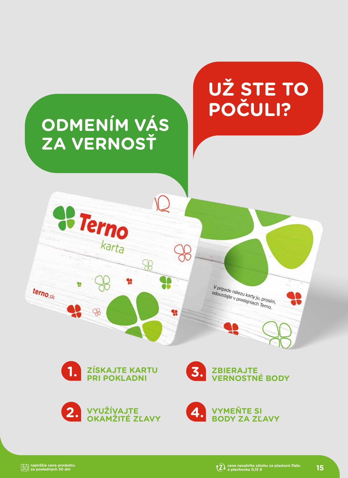 Terno leaflet 016