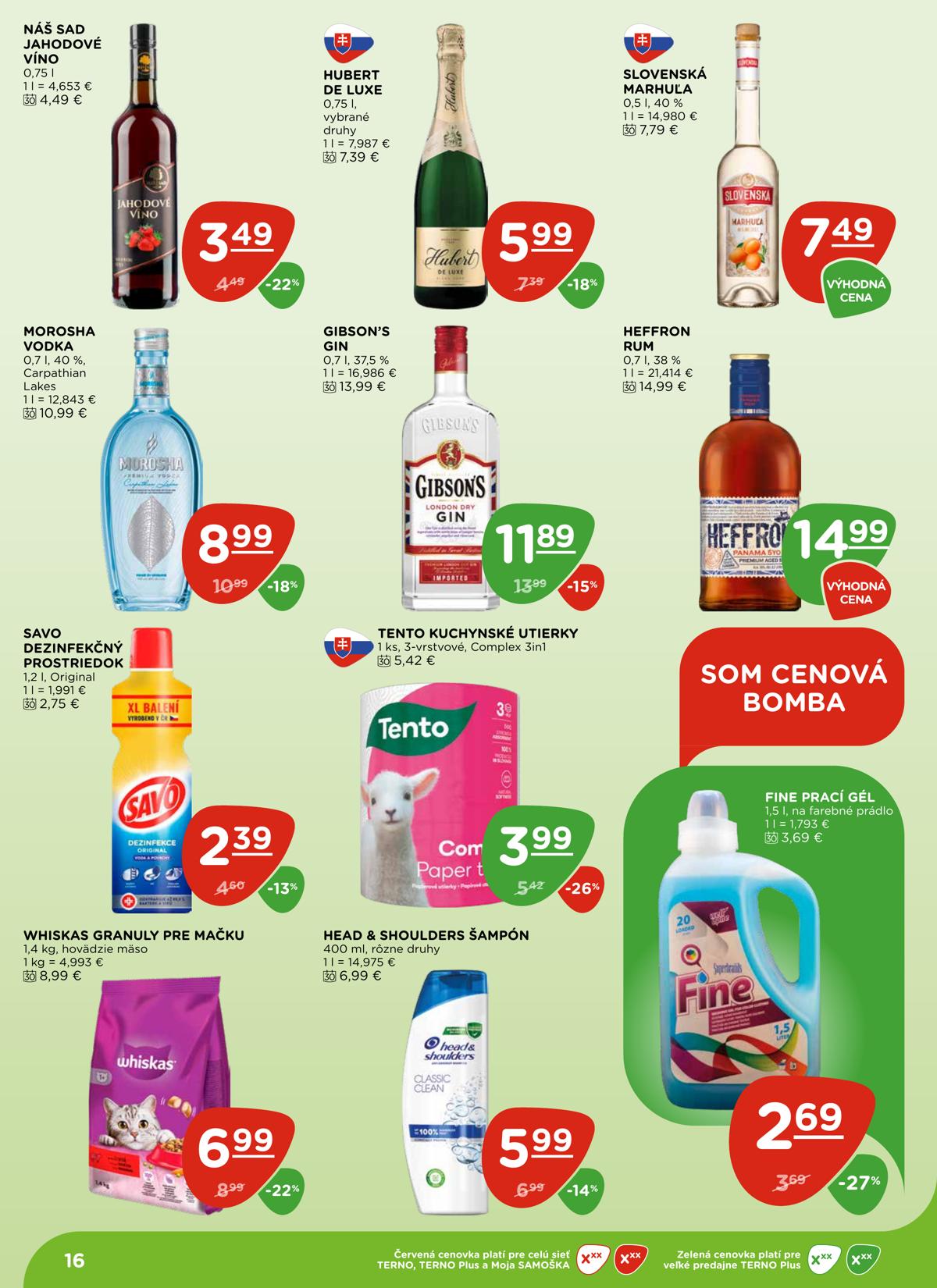 Terno leaflet 017