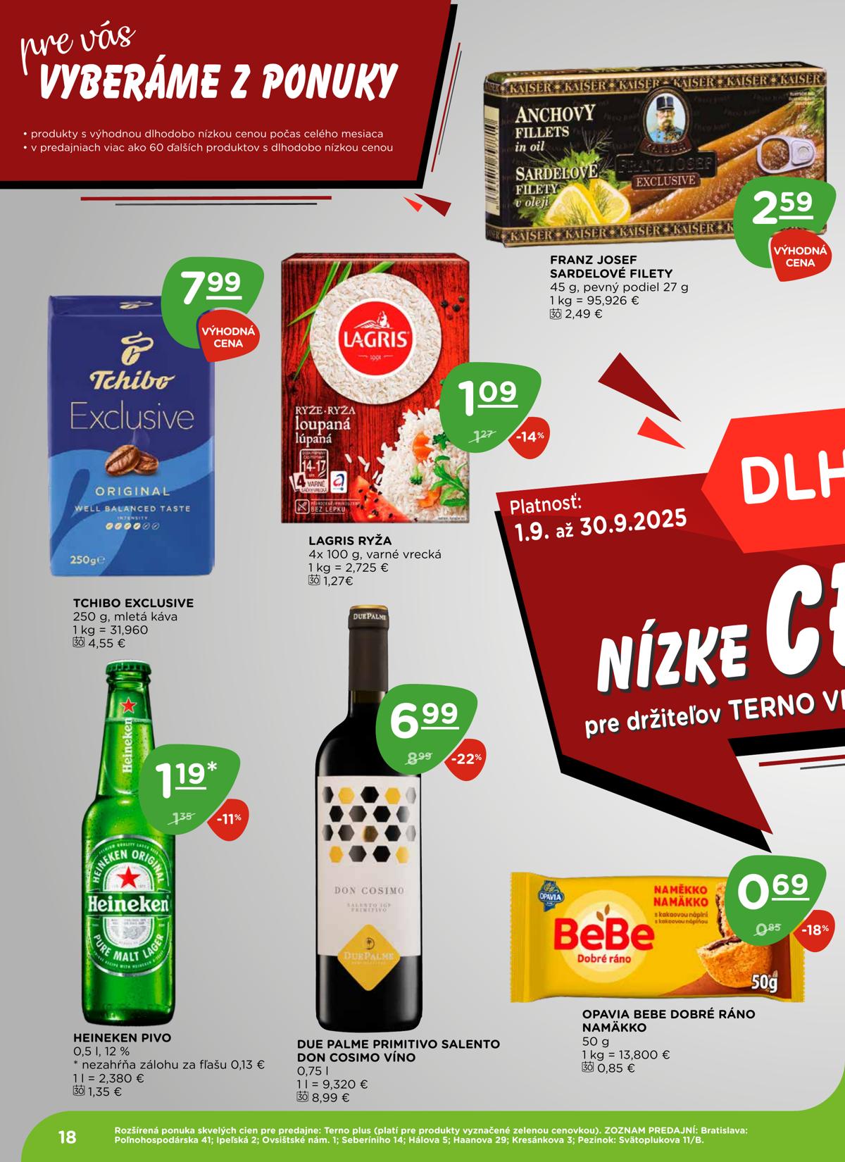 Terno leaflet 019