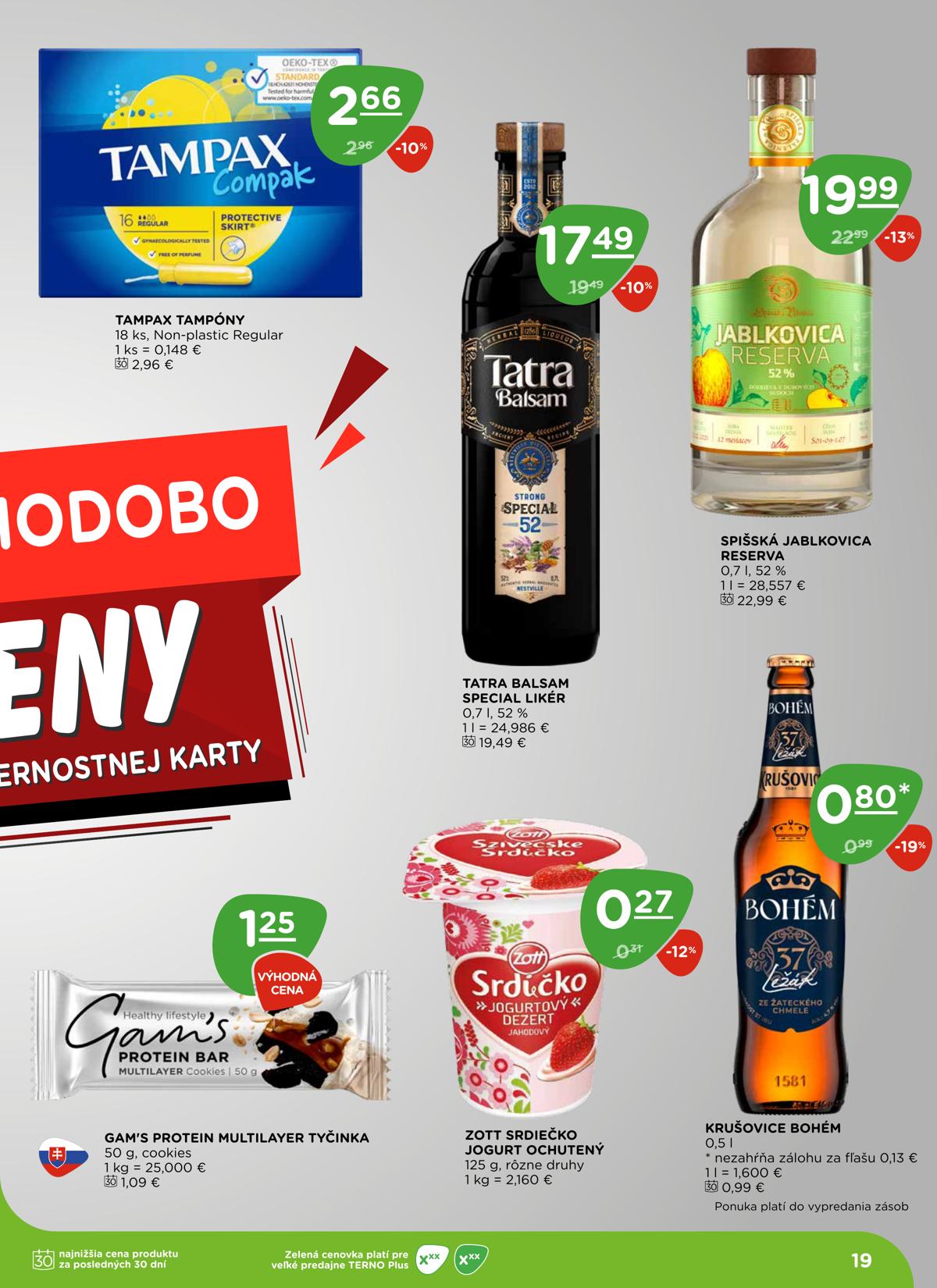 Terno leaflet 020