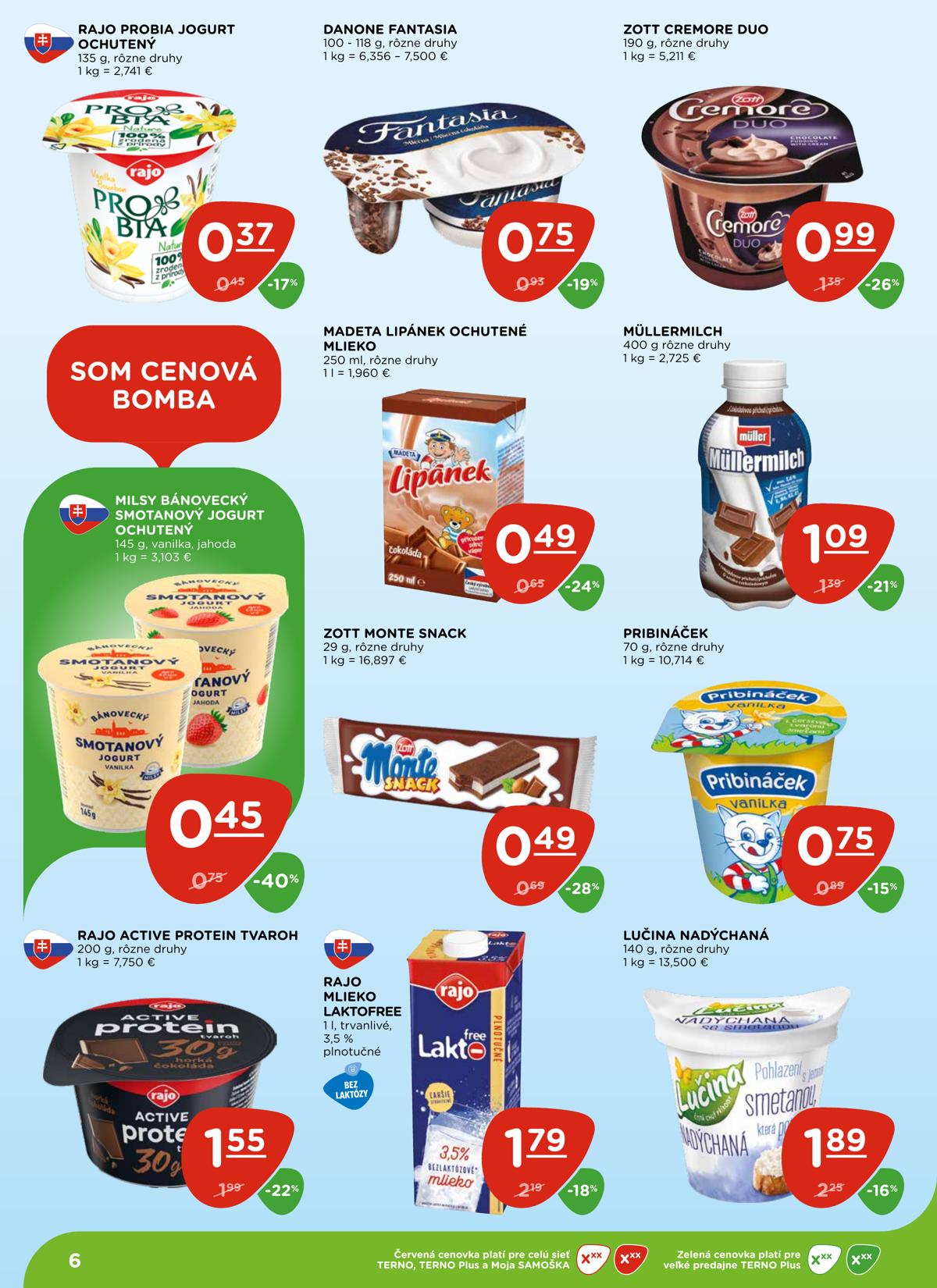 Terno leaflet 007