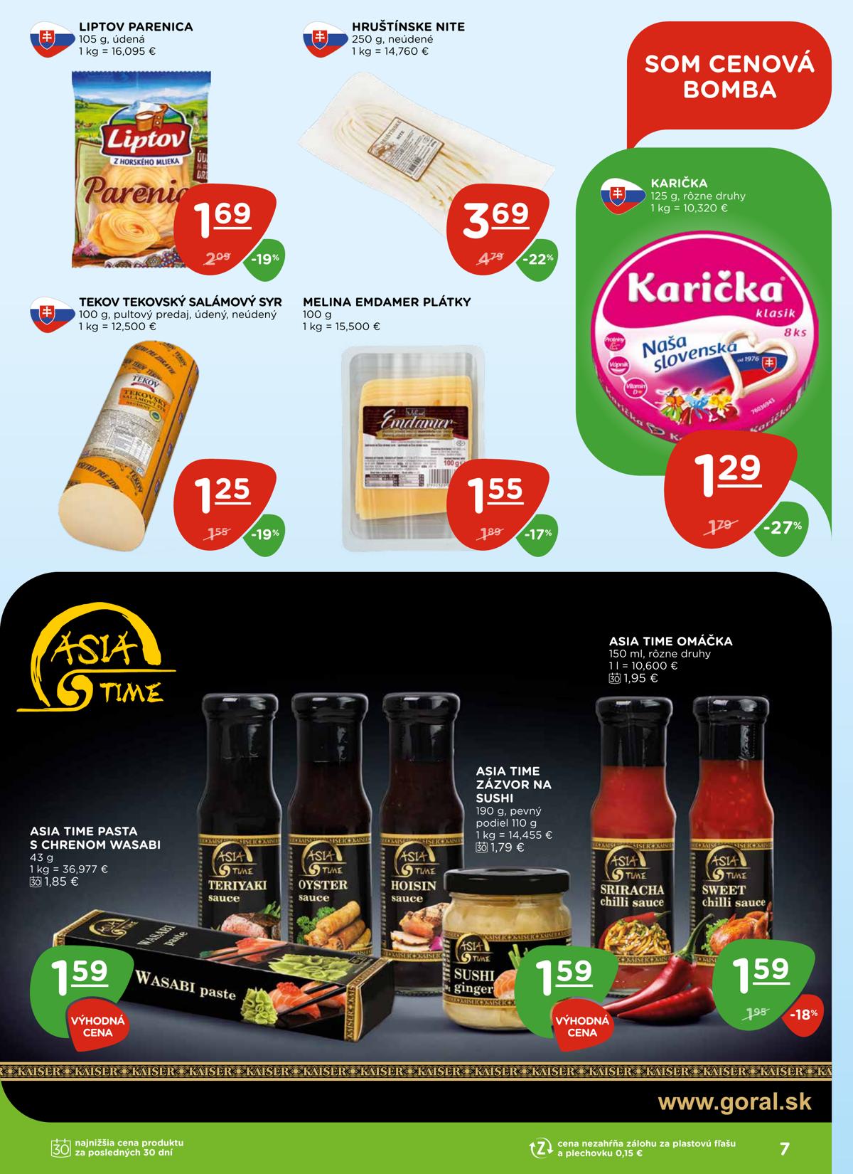 Terno leaflet 008