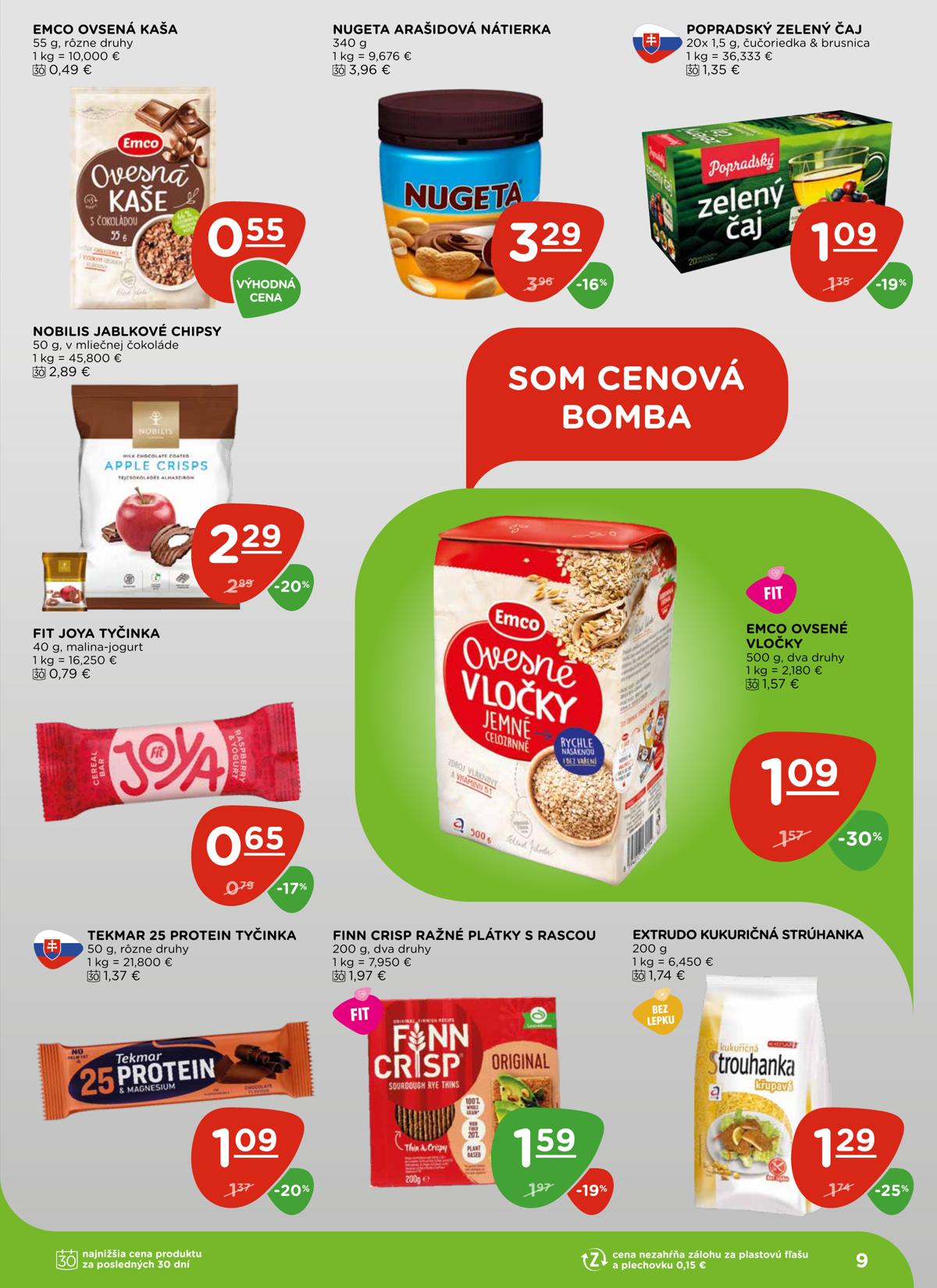 Terno leaflet 010