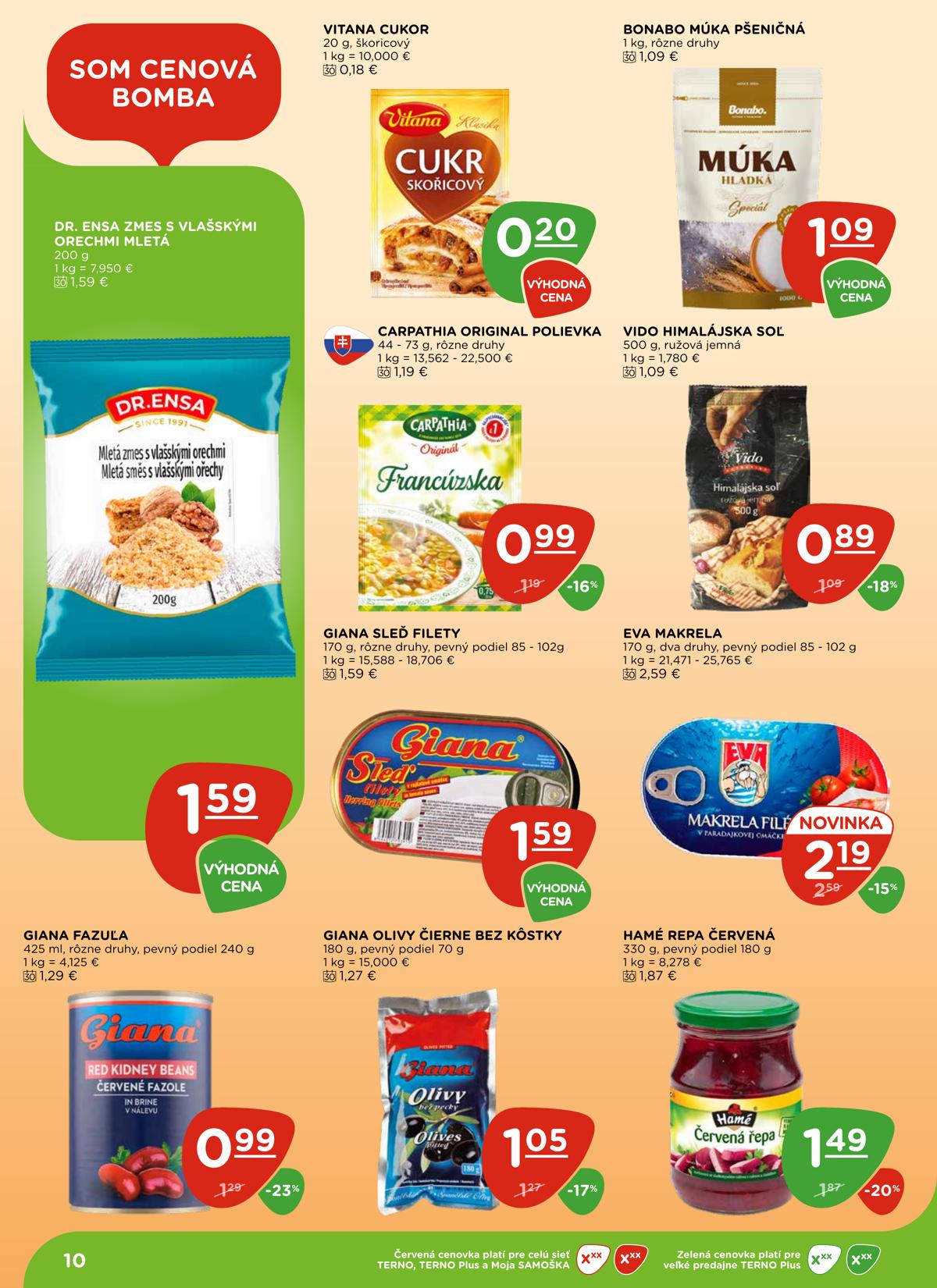 Terno leaflet 011