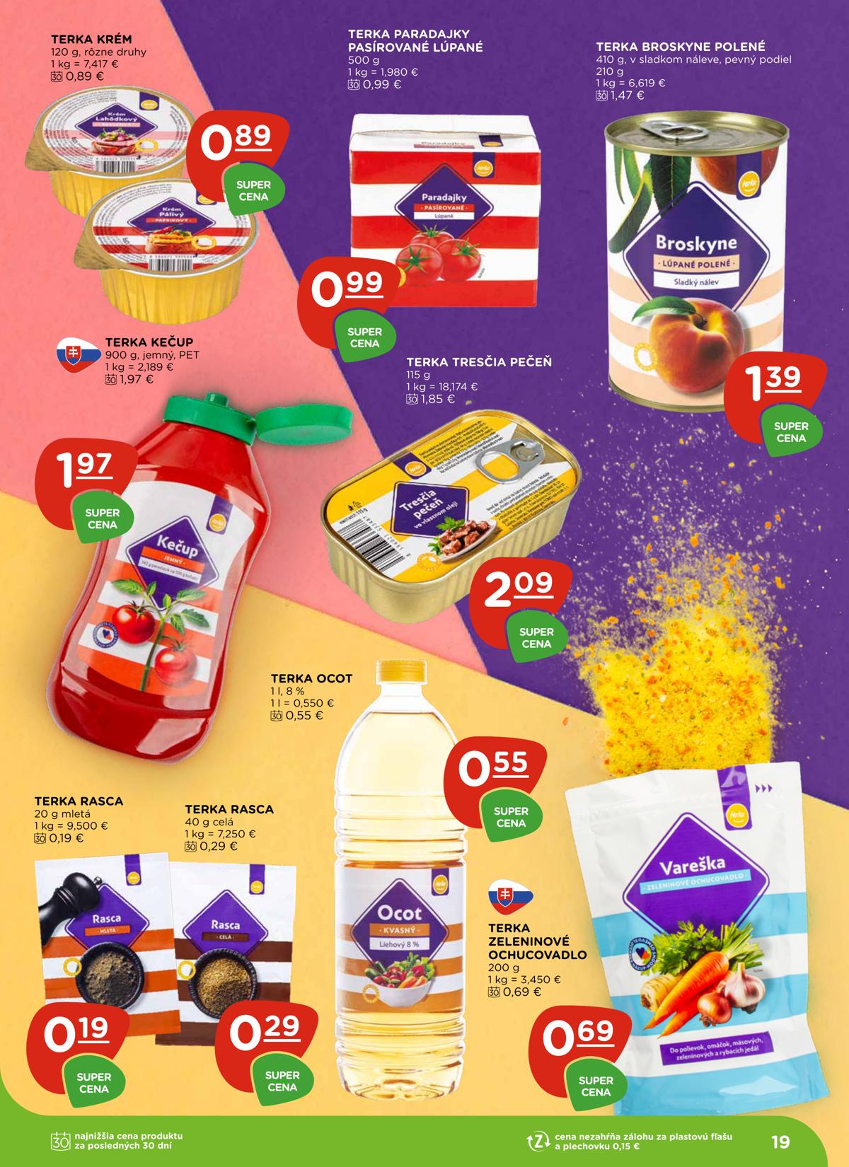 Terno leaflet 020