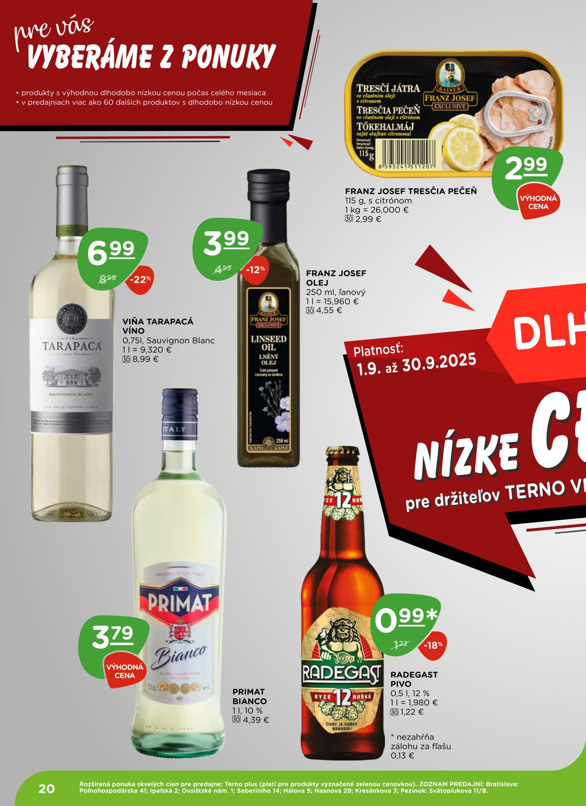 Terno leaflet 021