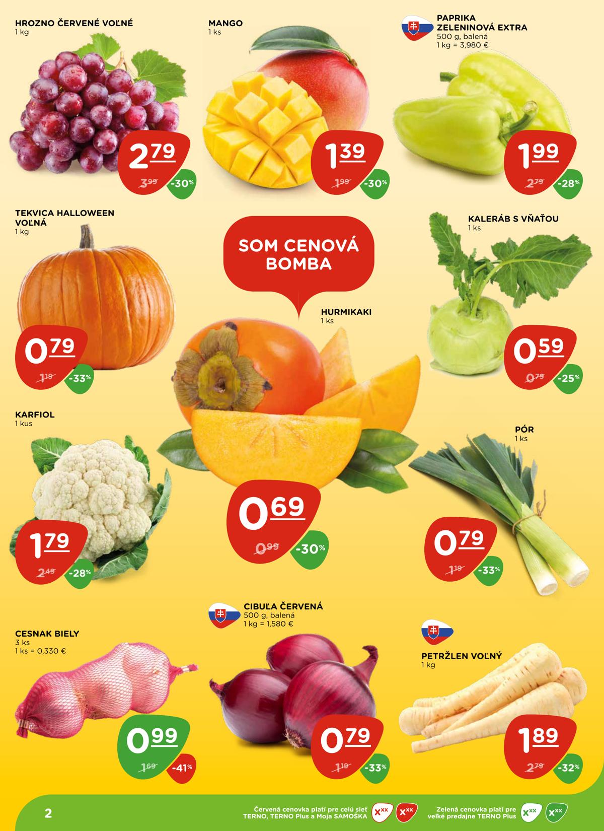 Terno leaflet 003