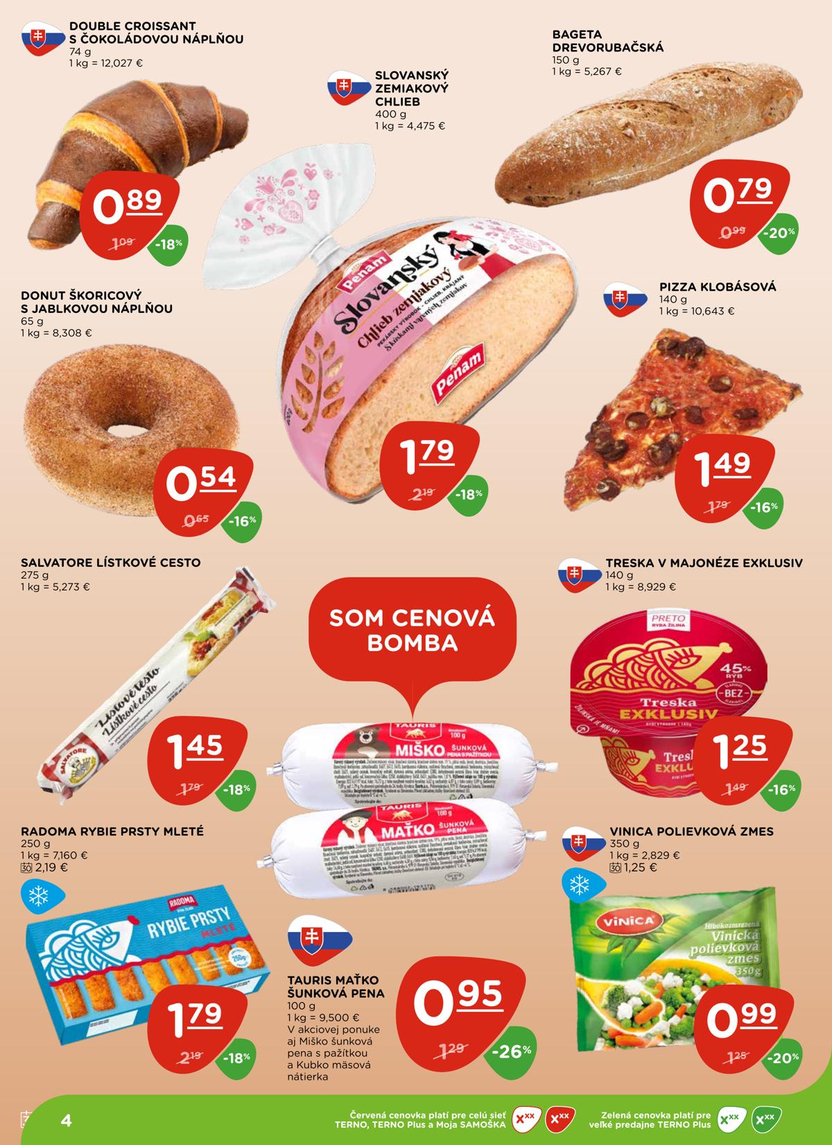 Terno leaflet 005