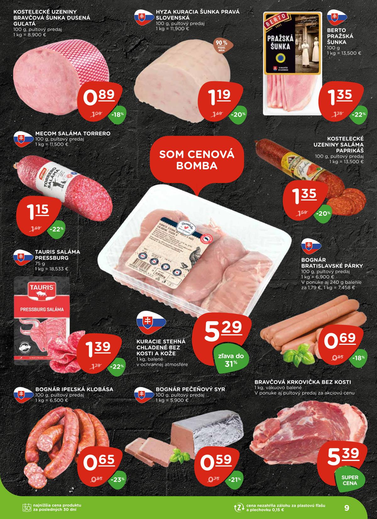 Terno leaflet 010