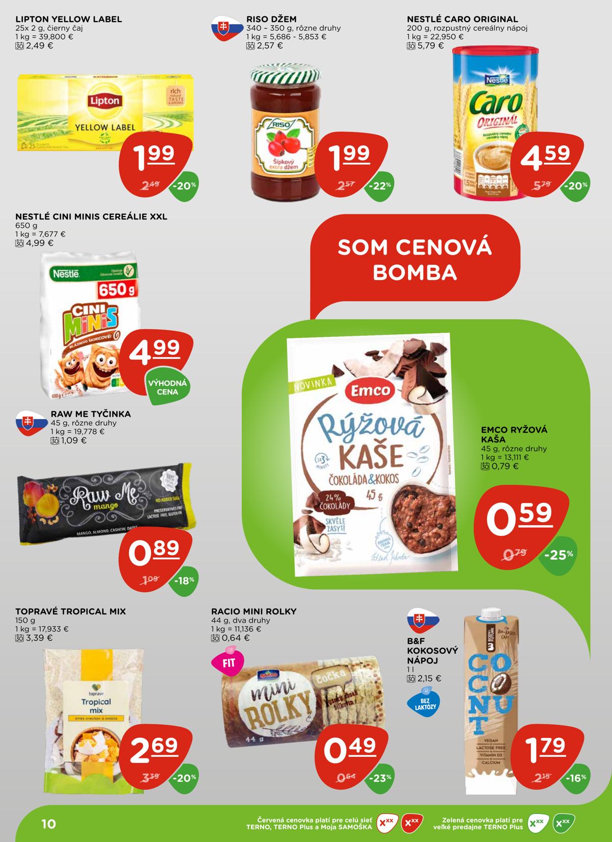 Terno leaflet 011