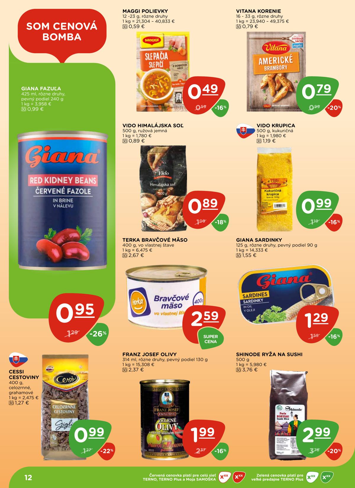 Terno leaflet 013