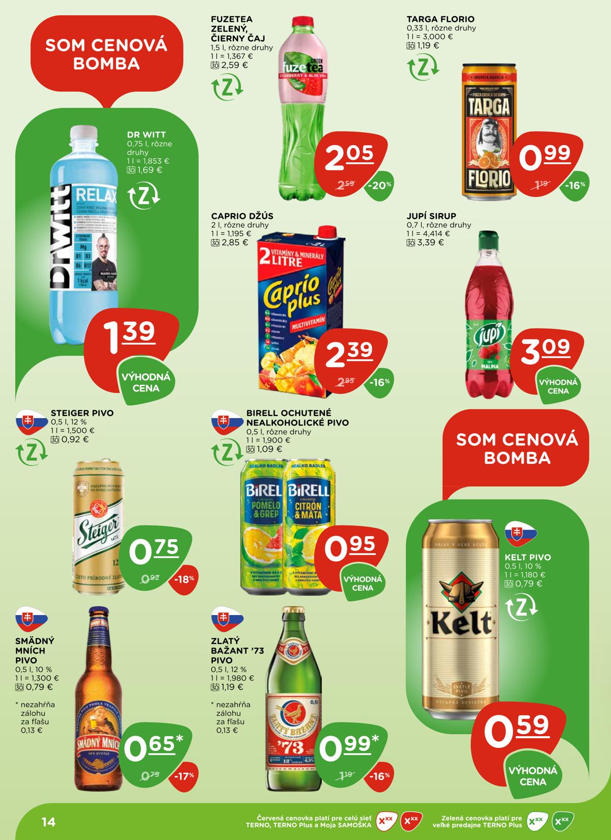 Terno leaflet 015