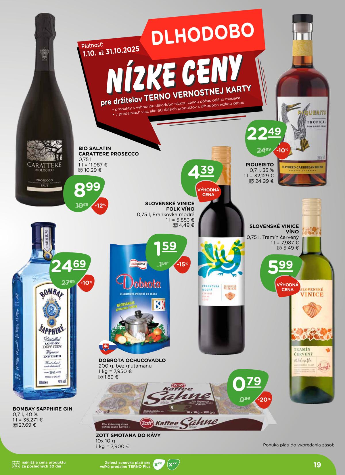 Terno leaflet 020