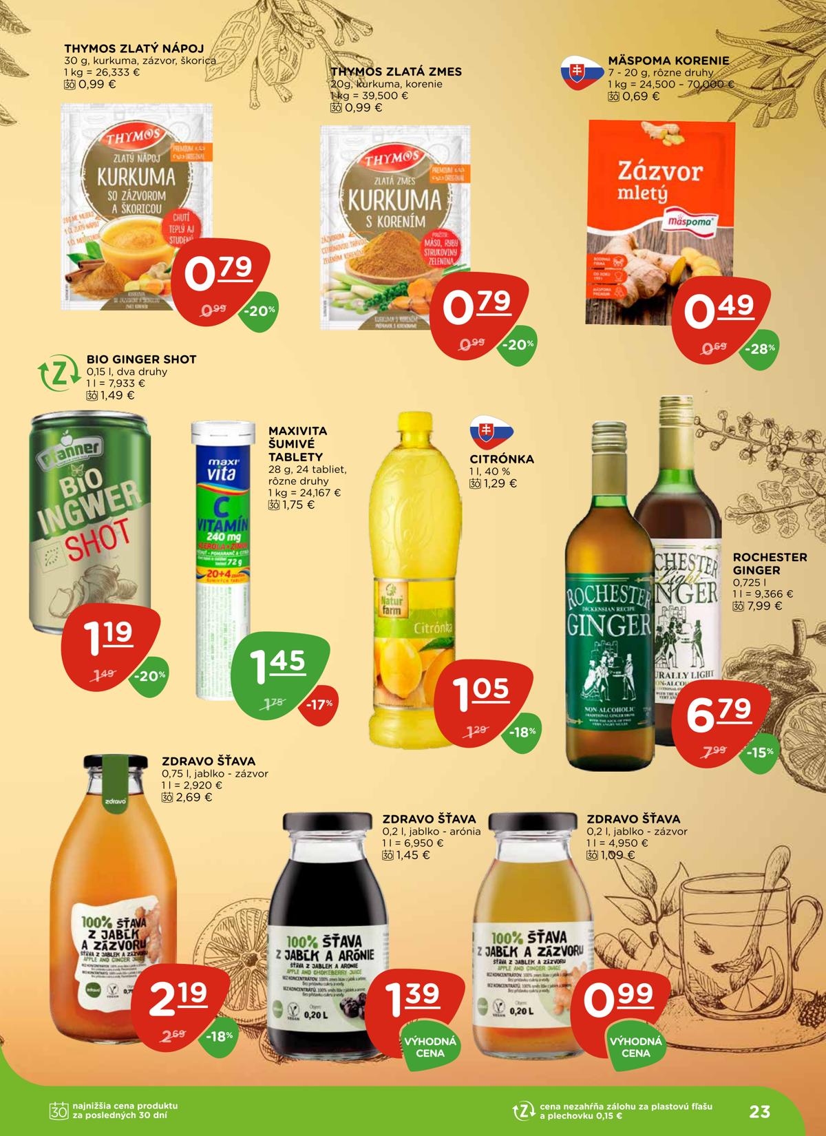 Terno leaflet 024