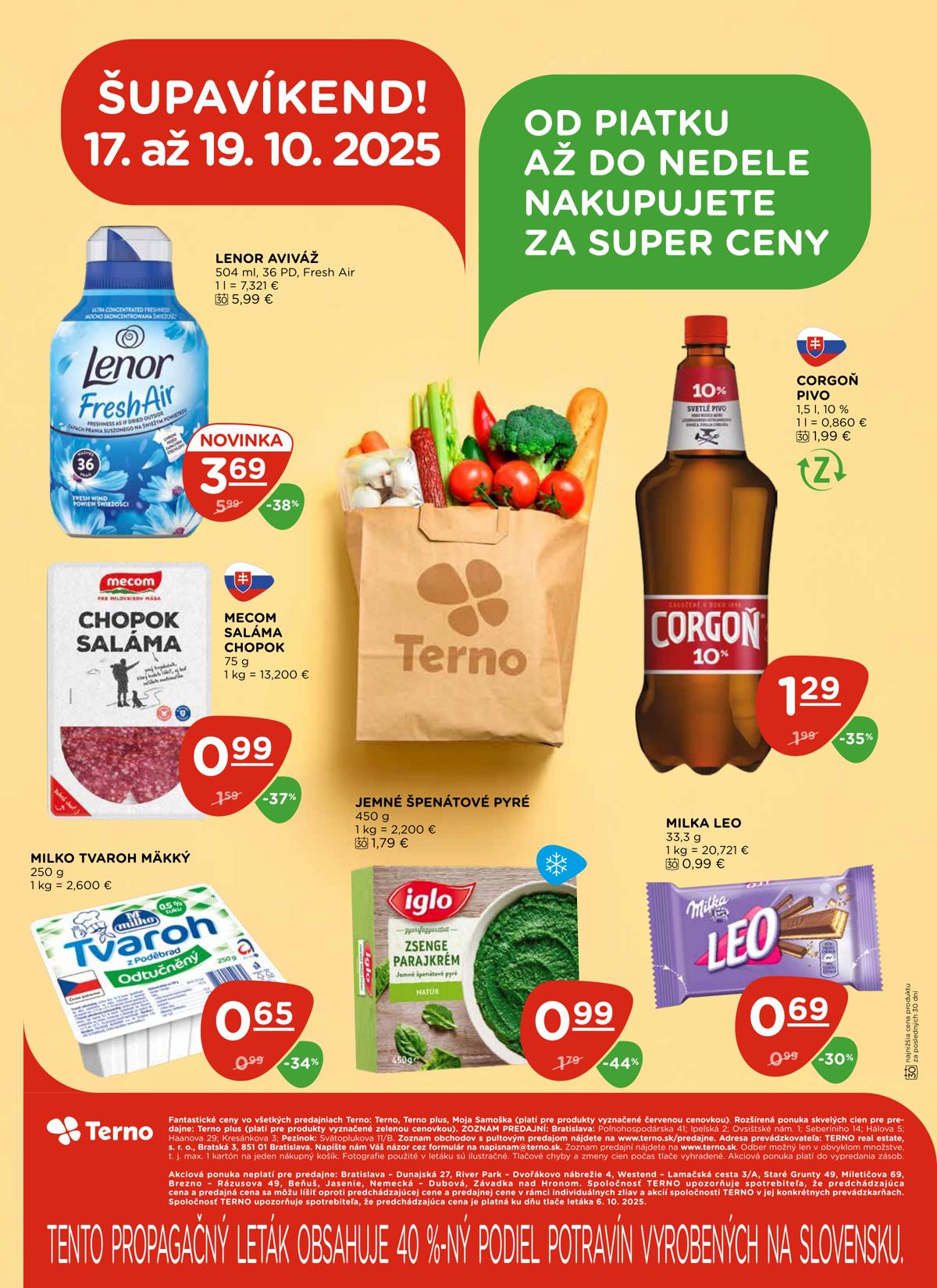 Terno leaflet 025