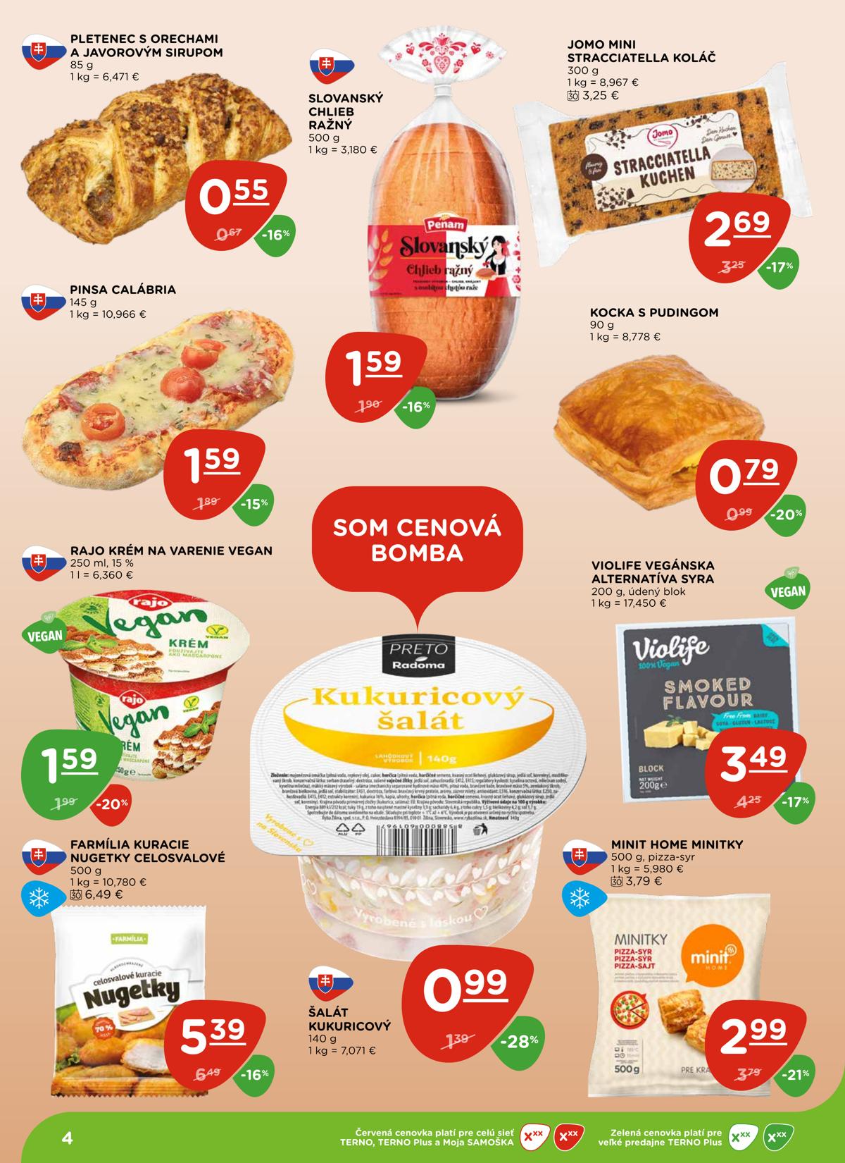 Terno leaflet 005