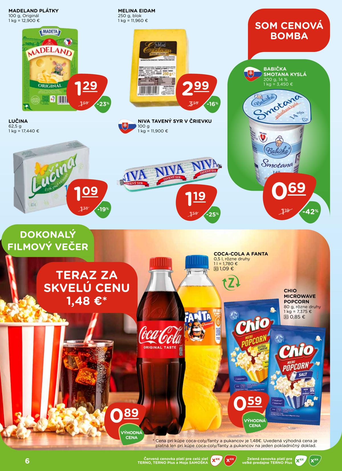 Terno leaflet 007