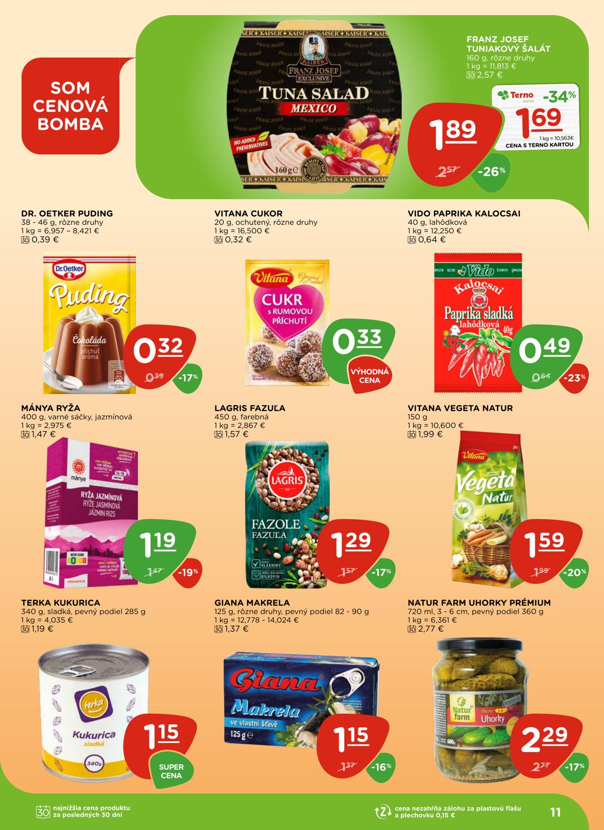 Terno leaflet 012
