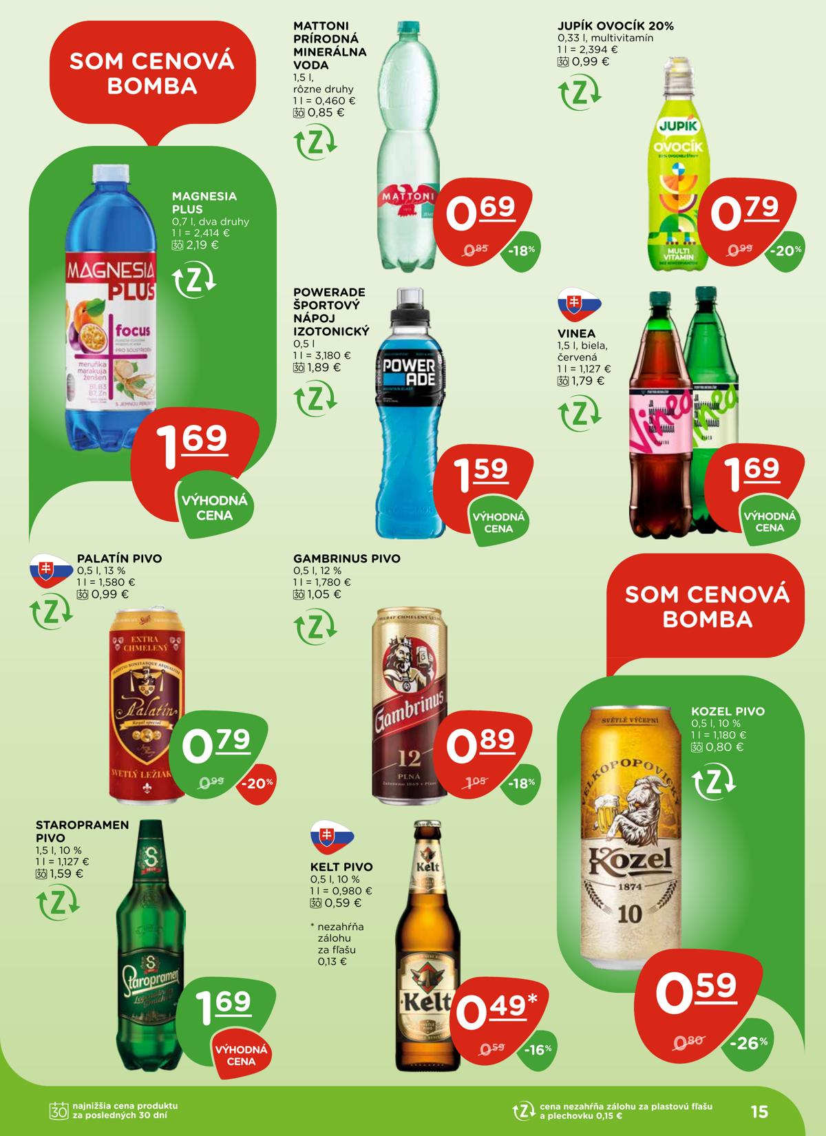 Terno leaflet 016