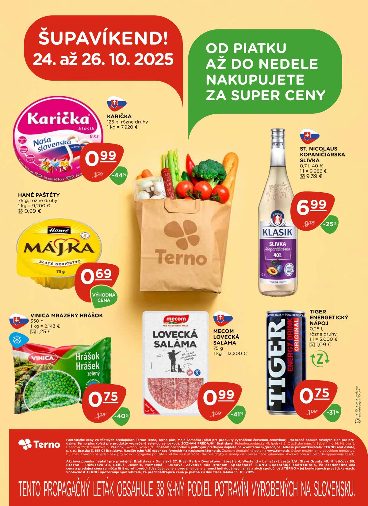 Terno leaflet 021