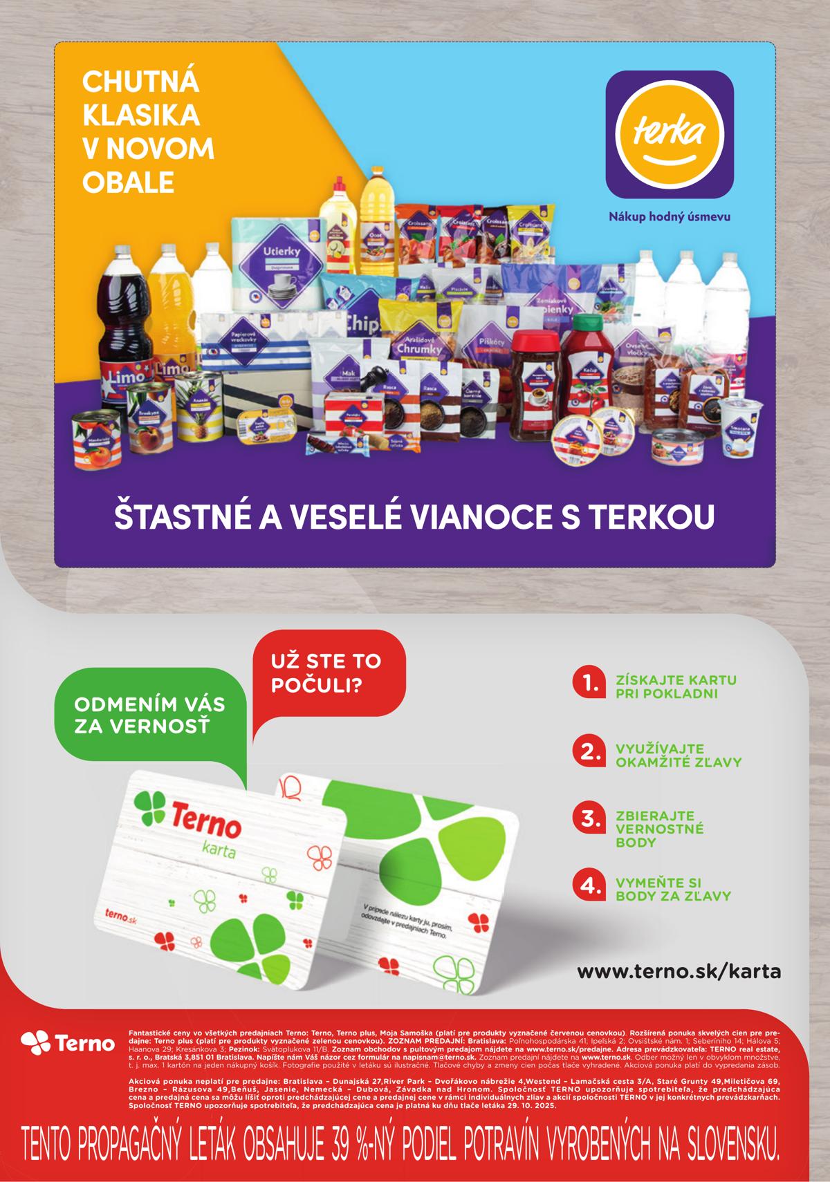 Terno leaflet 041