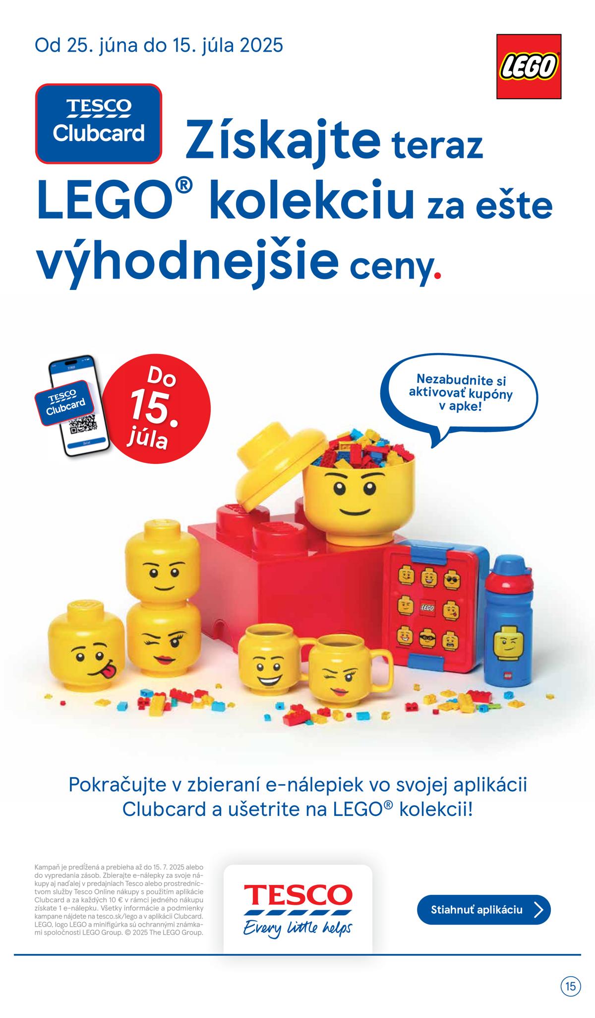 TESCO leaflet 016