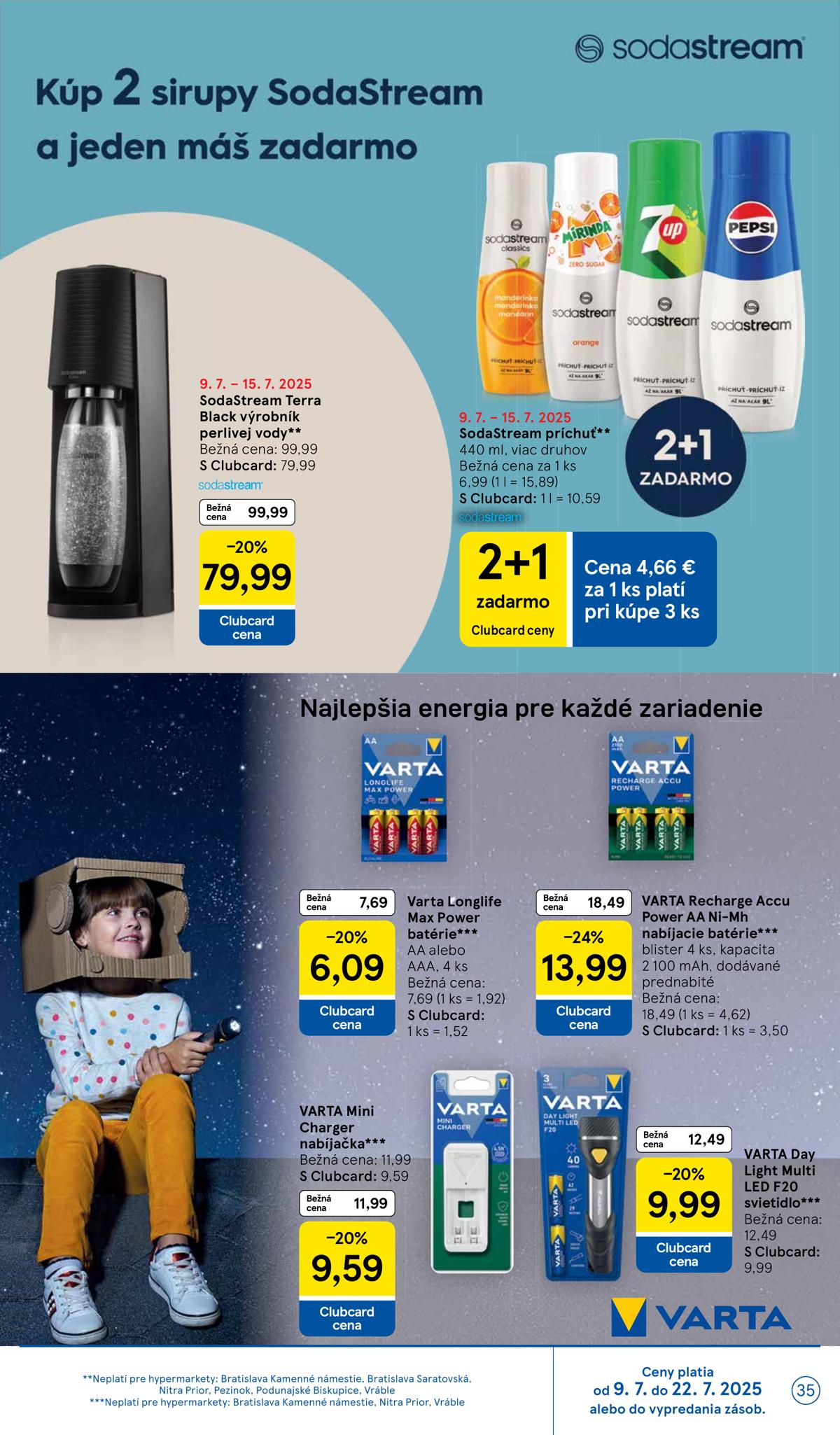 TESCO leaflet 036