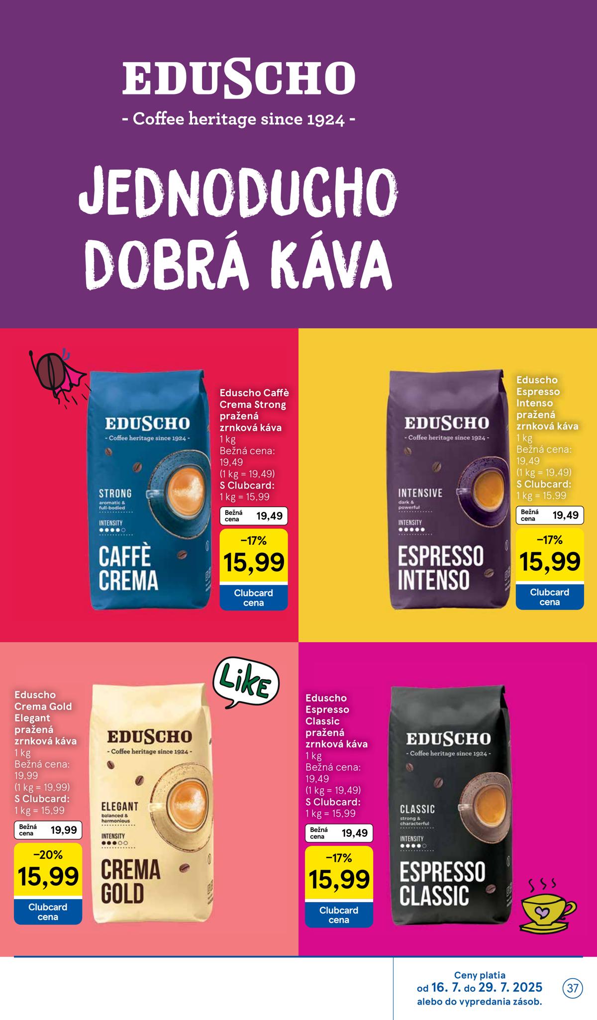 TESCO leaflet 038