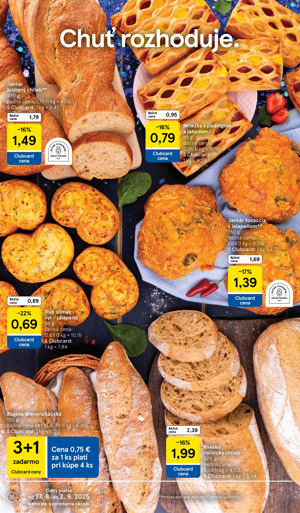 TESCO leaflet 017
