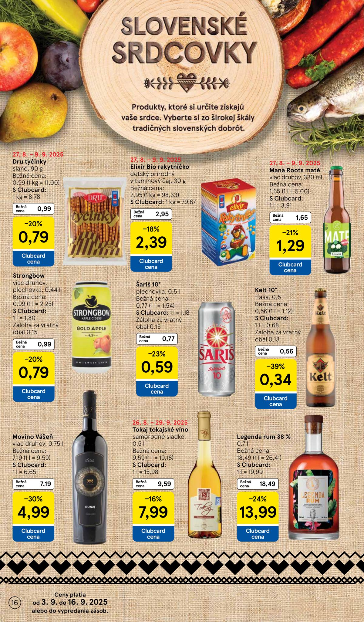 TESCO leaflet 017
