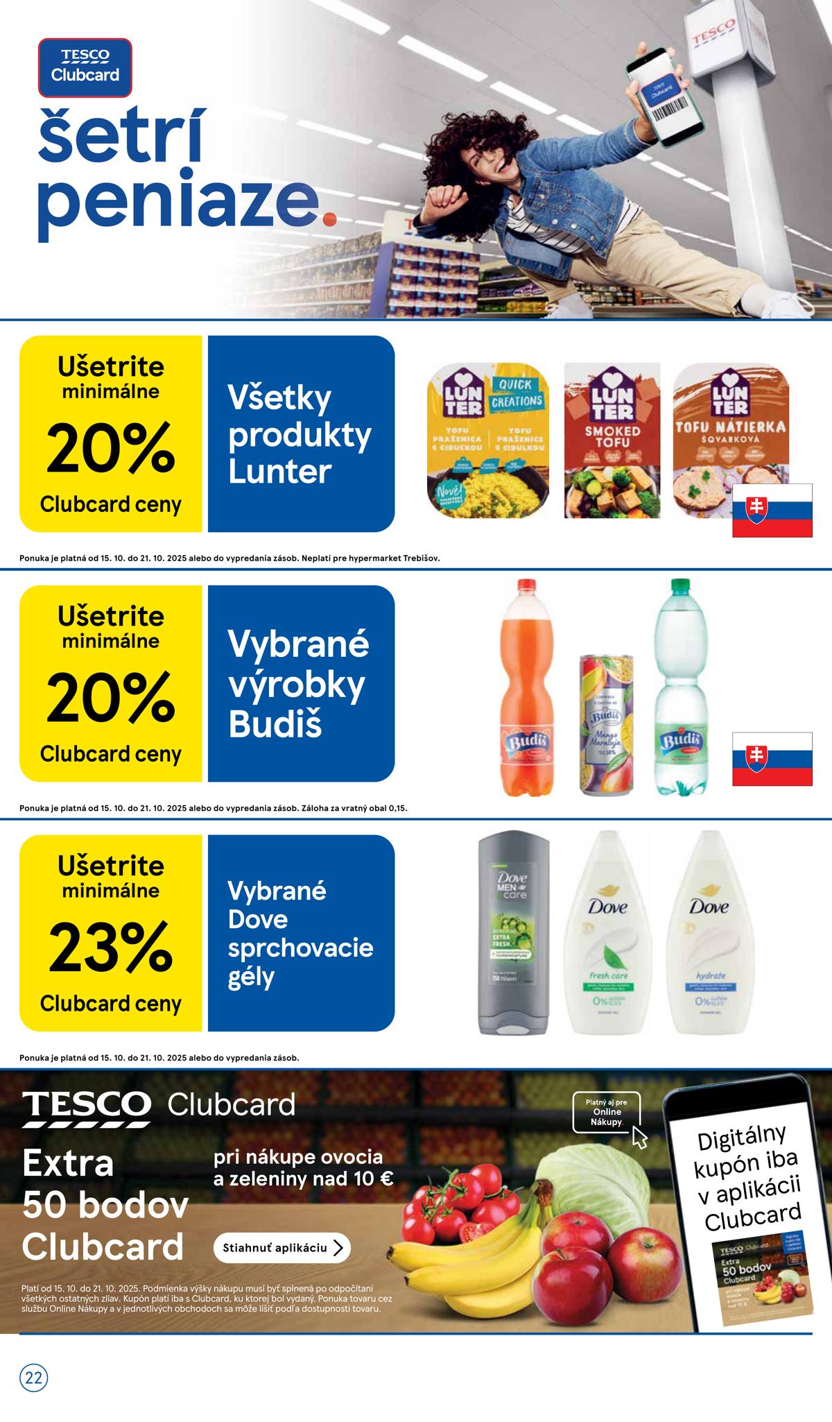 TESCO leaflet 023