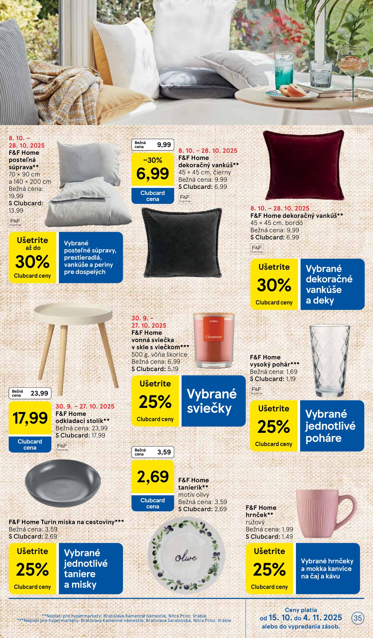TESCO leaflet 036