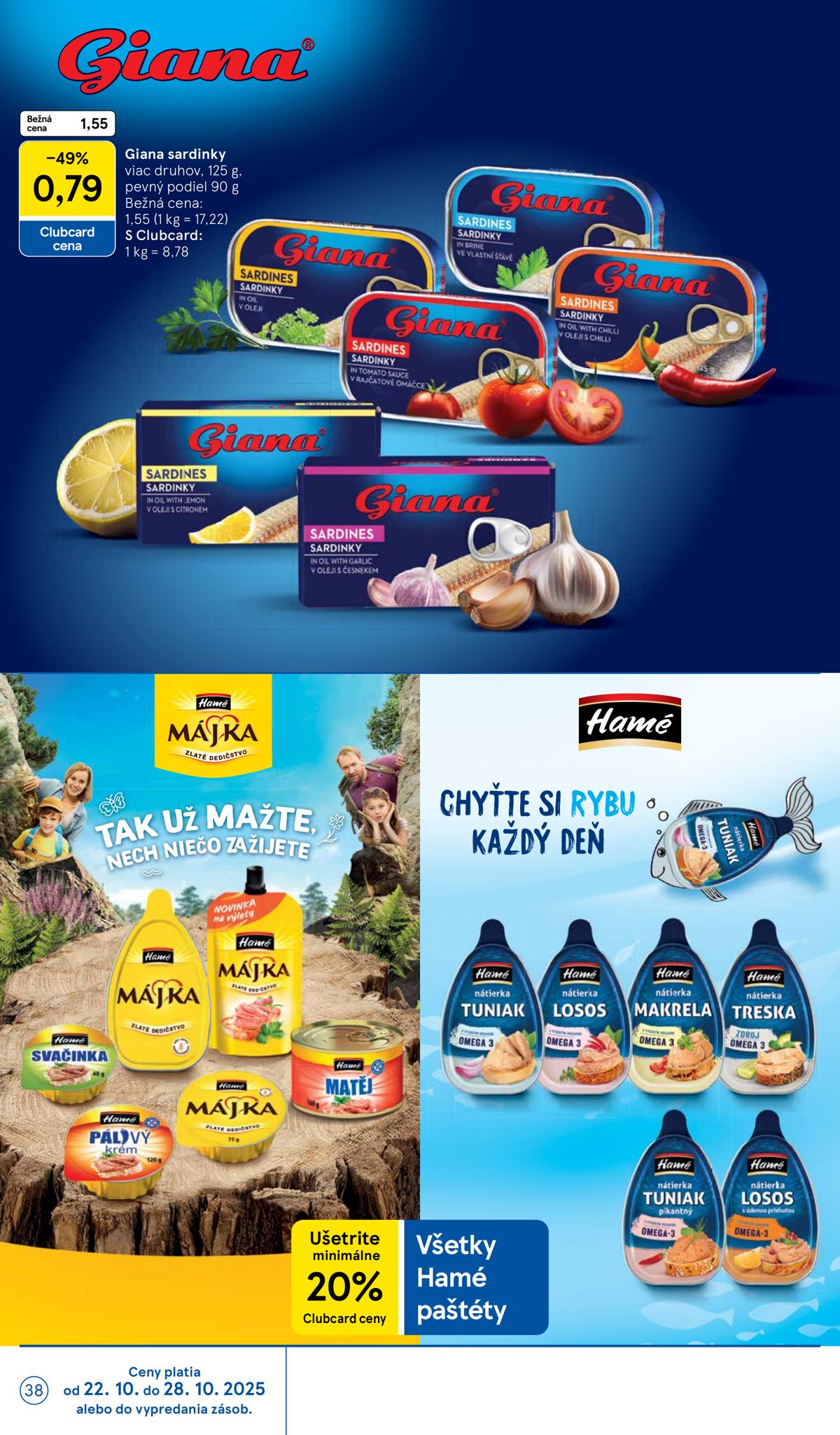 TESCO leaflet 039