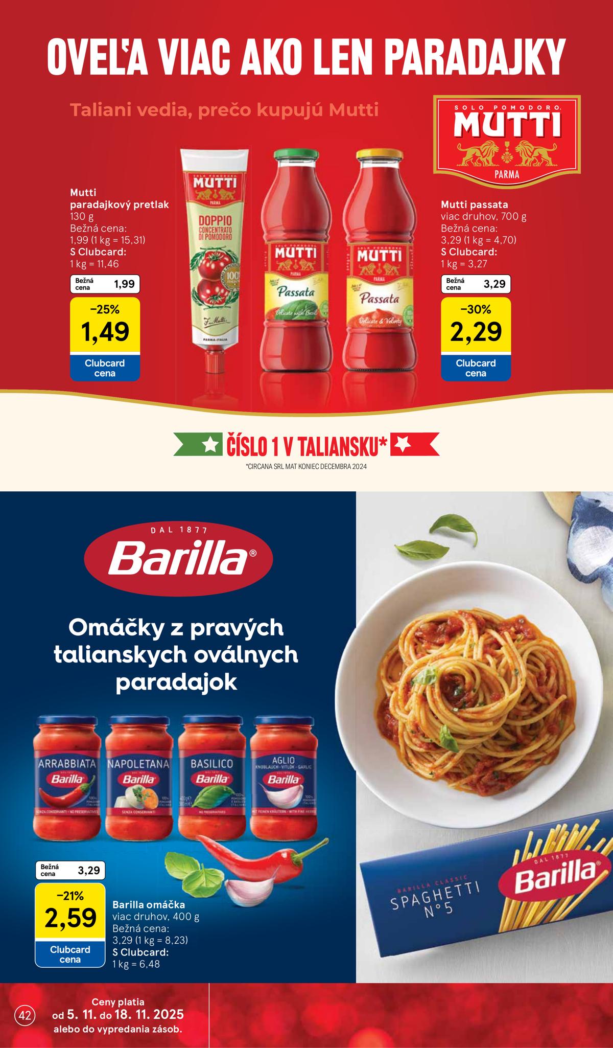 TESCO leaflet 043